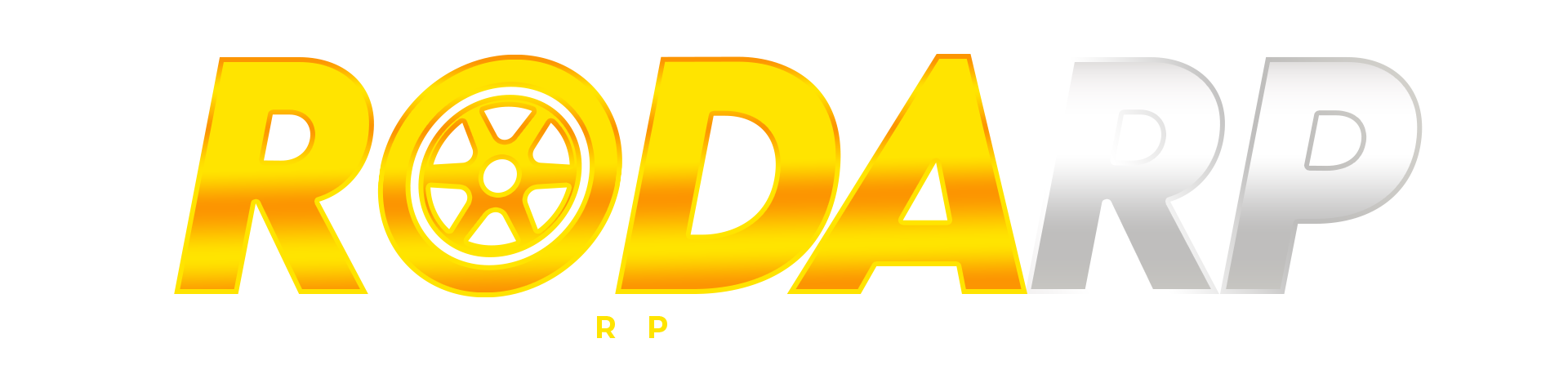 RODARP: Ledakan Maxwin Slot Gacor Resmi 2026 Slot Qris & Dana Hoki Terus